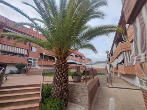 Zonas comunes